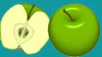 60snacks.jpg (5366 bytes)