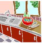 61kitchen.jpg (12406 bytes)