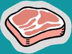 65meat.jpg (9186 bytes)