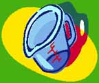 68cup.jpg (9783 bytes)
