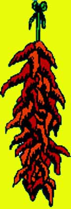 72dried.jpg (14714 bytes)