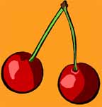 74healthy.jpg (7814 bytes)