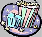 77popcorn.jpg (13010 bytes)