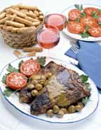 78meat.jpg (12264 bytes)