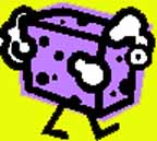 83sponge.jpg (11988 bytes)