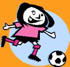 87sport.jpg (11178 bytes)