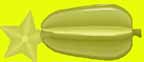 88star.jpg (4080 bytes)