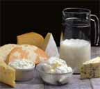 90snacks.jpg (7380 bytes)