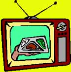 91commercials.jpg (12803 bytes)