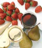 92food.jpg (10128 bytes)