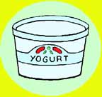 94yogurt.jpg (9398 bytes)