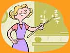 95teaching.jpg (9020 bytes)