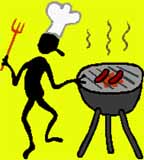96cooking.jpg (11437 bytes)