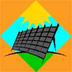 97solar.jpg (8668 bytes)