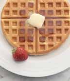 99breakfest.jpg (7760 bytes)