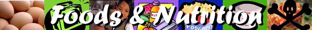 food banner.jpg (25777 bytes)