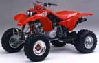 01atv.jpg (7726 bytes)