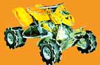02atv.jpg (9848 bytes)