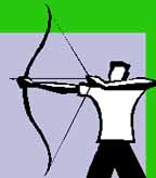 03archery.jpg (8779 bytes)