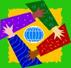 04cooperation.jpg (12545 bytes)