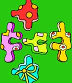 05puzzle.jpg (14237 bytes)