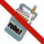 06drugs.jpg (8853 bytes)