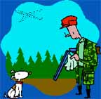 07hunting.jpg (11658 bytes)