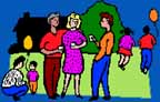 08community.jpg (10926 bytes)