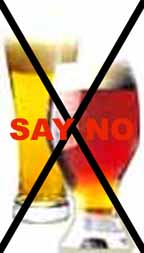 10beer.jpg (10904 bytes)