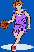 13sports.jpg (12590 bytes)