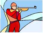 14gun.jpg (10301 bytes)