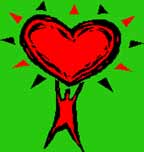 17heart.jpg (9391 bytes)