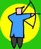 19archery.jpg (10020 bytes)