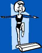 20fitness.jpg (10146 bytes)