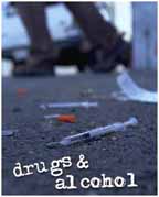 21drugs.jpg (9232 bytes)