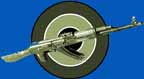 24rifle.jpg (6448 bytes)