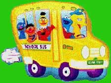 26sesame street.jpg (15146 bytes)