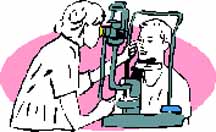 27visioncare.jpg (14597 bytes)