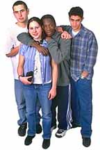 29teens.jpg (11746 bytes)
