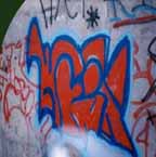 30crime.jpg (10964 bytes)