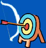 31target.jpg (12853 bytes)