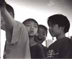 01children.jpg (7252 bytes)