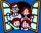 04family.jpg (14477 bytes)