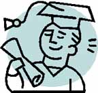10career.jpg (12913 bytes)