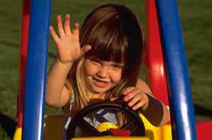 26childrenplaying.jpg (12765 bytes)
