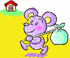 31mouseband.jpg (10447 bytes)