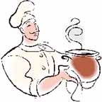 32cook.jpg (11611 bytes)