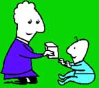 38childcare.jpg (10455 bytes)