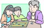 39 group games.jpg (10199 bytes)