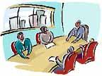 40meeting.jpg (11864 bytes)